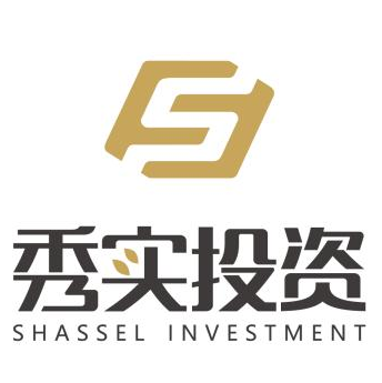 秀实投资管理集团有限公司