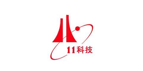 信息产业电子第十一设计研究院科技工程股份有限公司华东分院 在招