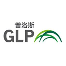普洛斯投资(上海)有限公司