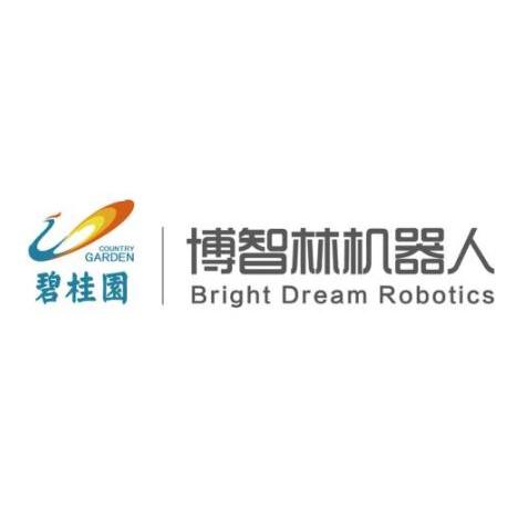 博智林机器人