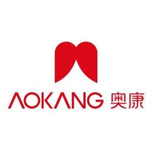 奥康鞋业