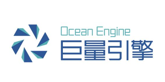北京字节跳动网络技术有限公司 在招职位 168个