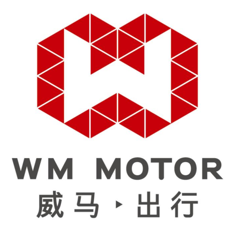 威马汽车