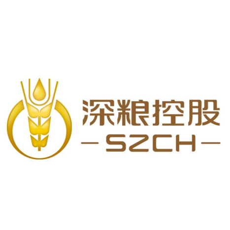 深粮控股