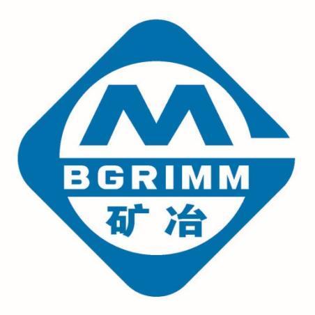 北矿机电科技有限责任公司