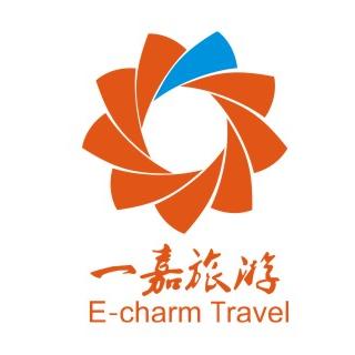 湖北一嘉國際旅行社有限公司