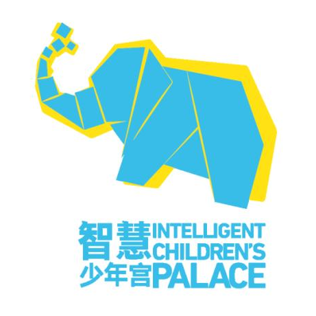智慧青少年宫