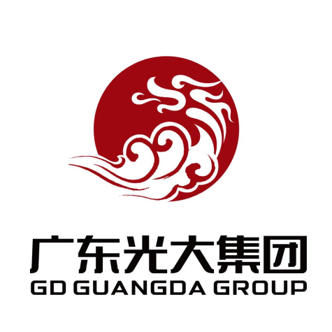 广东光大企业集团