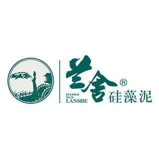 兰舍硅藻