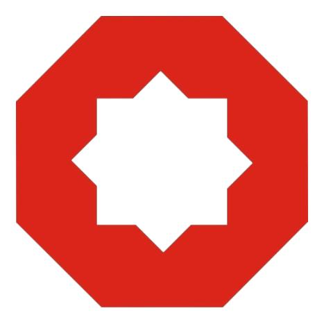 北新建材图片logo图片