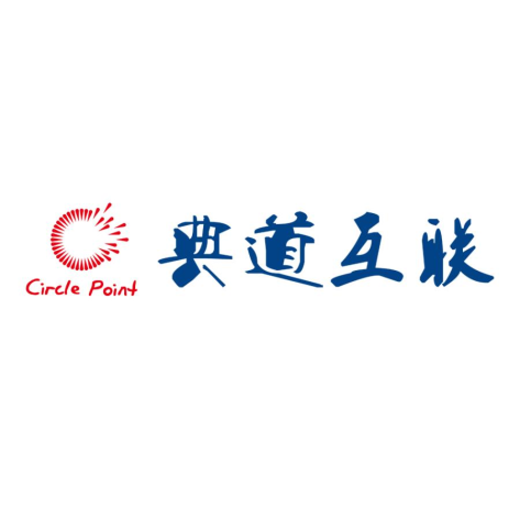 北京典道互联科技有限公司招聘 猎聘