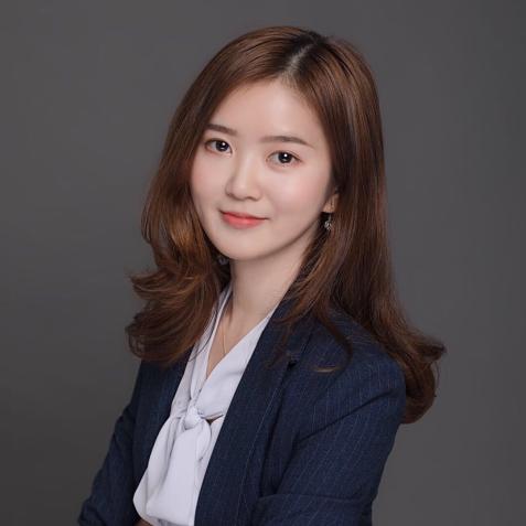 秘书/文员职位已暂停招聘_猎聘网