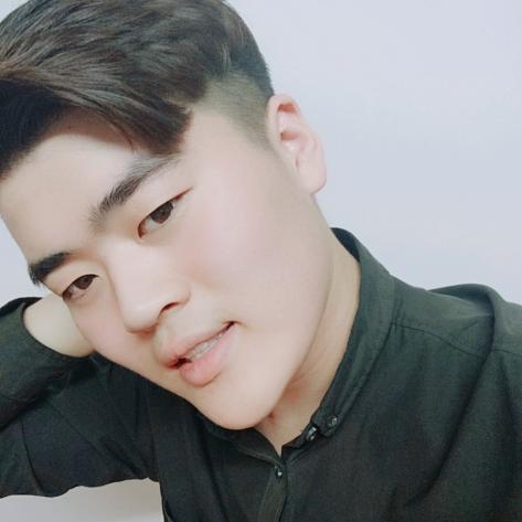 该职位已暂停招聘