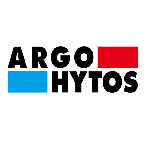 雅歌辉托斯液压系统(扬州)有限公司