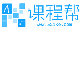 5ce5fef3d3ced448645d670408u.png