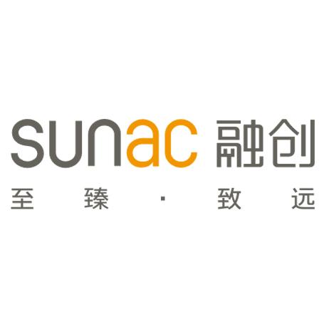 融创(青岛)置地有限公司