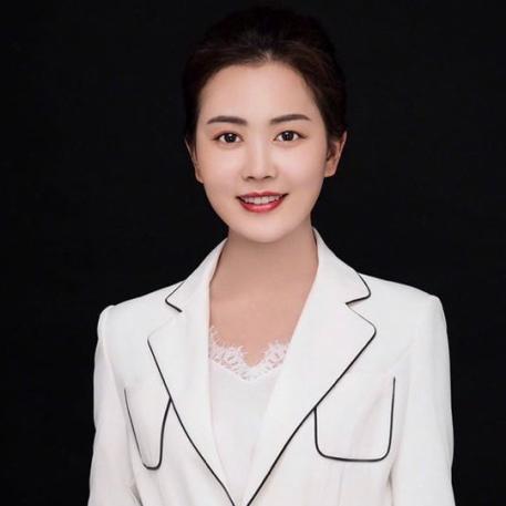 广告客户总监职位已暂停招聘_猎聘网