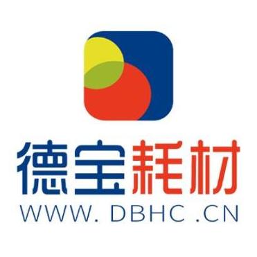 湖南宏志达科技股份有限公司