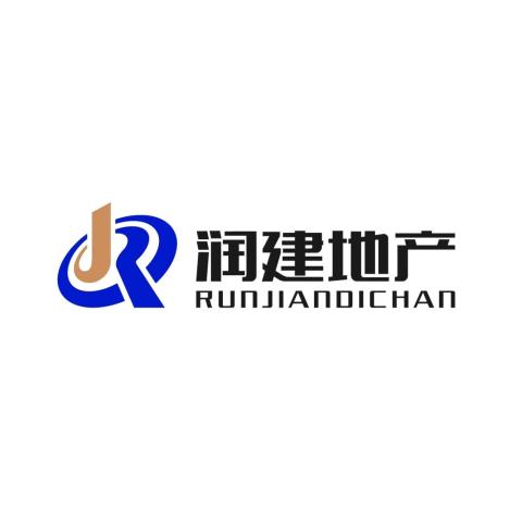 唐山市润建房地产开发有限公司 在招职位 个