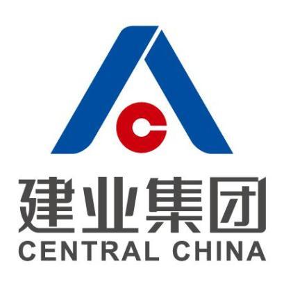 建业集团
