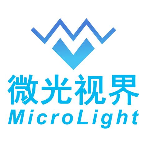 深圳市微光视界科技有限公司