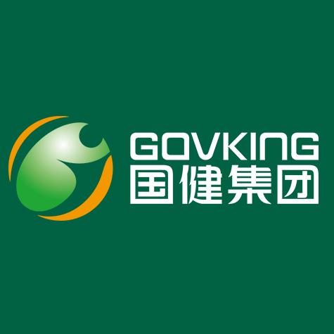 海南国健高科技乳业有限公司