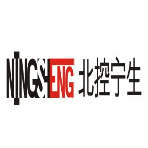 北控宁生集团