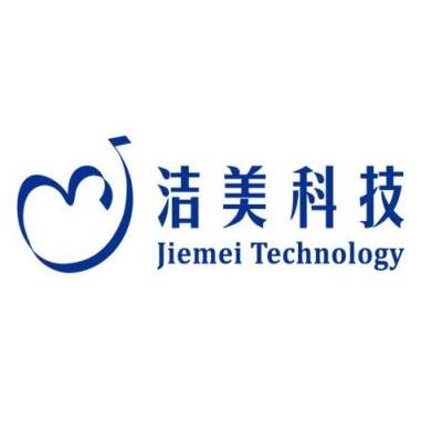 洁美科技 在招职位 42个 关注