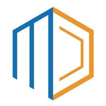 上海明据信息科技有限公司