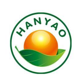 邯郸制药股份有限公司