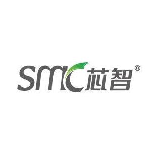 深圳市芯智科技有限公司