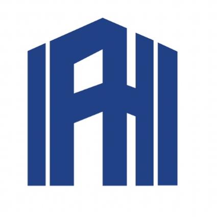 福星惠誉logo图片