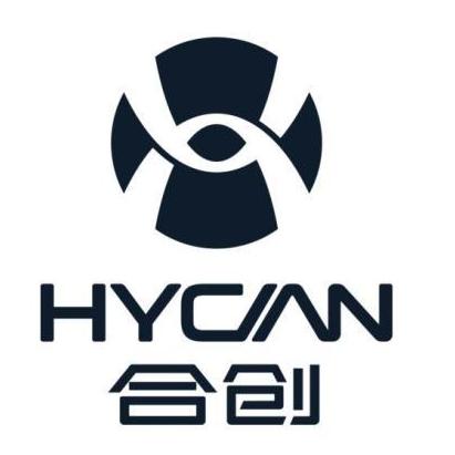 合创汽车