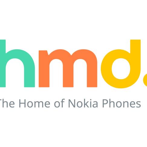 赫名迪科技深圳有限公司