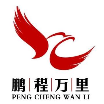 南宁市鹏程驾驶培训有限公司