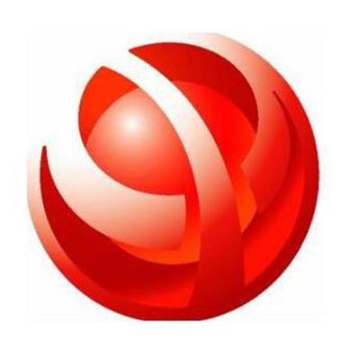 万和紫荆集团有限公司