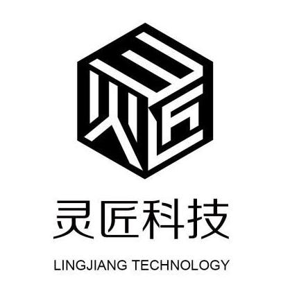 江苏灵匠信息科技有限公司 在招职位 34个 关注