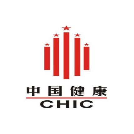 君融健康产业投资有限公司