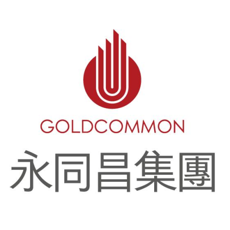 永同昌集团 在招职位  个 关注