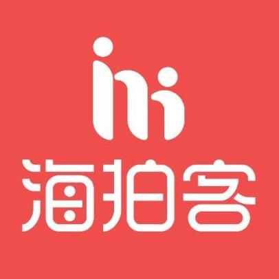 杭州洋驼网络科技有限公司