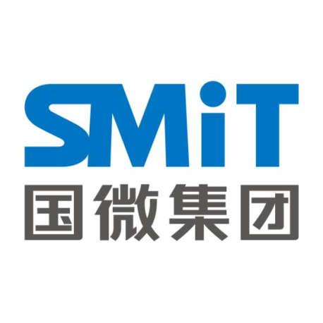 国微集团(深圳)有限公司 在招职位 41个 关注