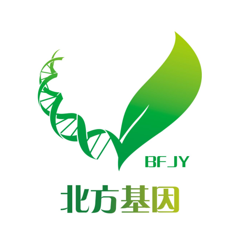 北京北方基因生物科技有限公司