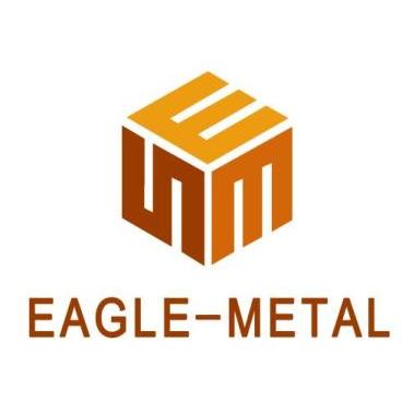 【报关员招聘】_上海尚铭金属材料有限公司招聘信息-猎聘