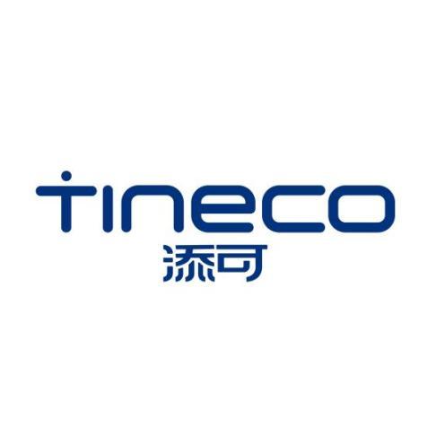 添可智能科技有限公司