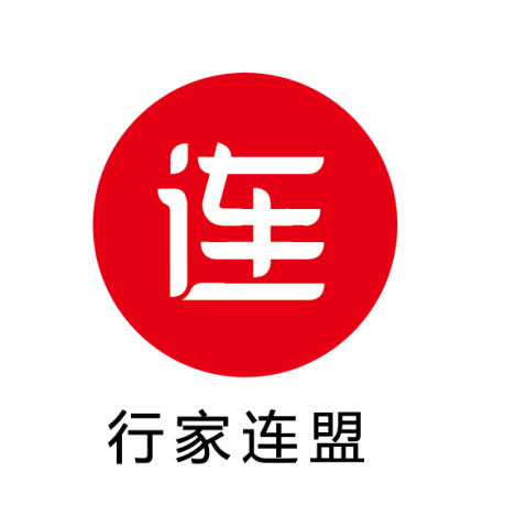 深圳方信教育科技有限公司