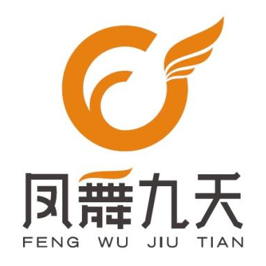上海凤舞九天贸易有限公司
