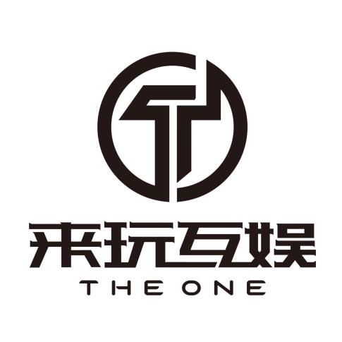 福州来玩互娱网络科技有限公司