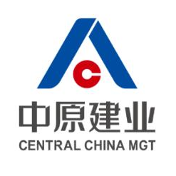 河南中原建业城市发展有限公司