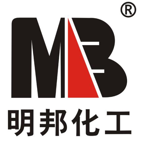 揭秘化学试剂批发行业的新动向