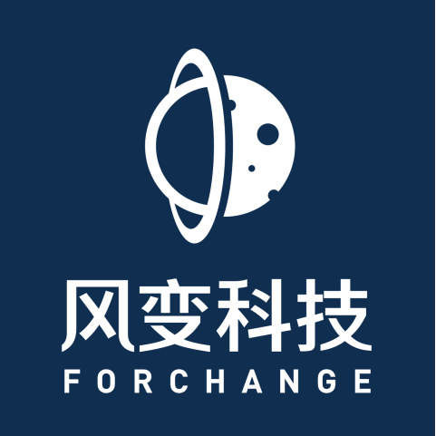 风变科技